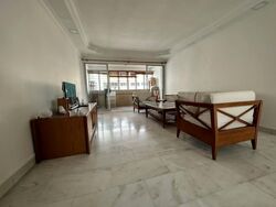 Blk 240 Yishun Ring Road (Yishun), HDB 5 Rooms #527274911